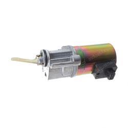 Picture of Shutdown Device
