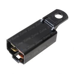 CA1AD-12V-N-5