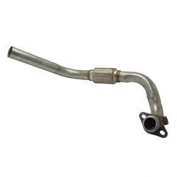 Picture of Hose - Exhaust