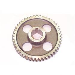 NF32A23-01100