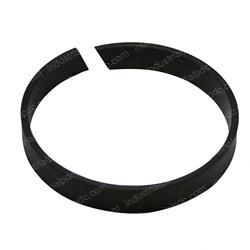 Picture of Ring - Wear