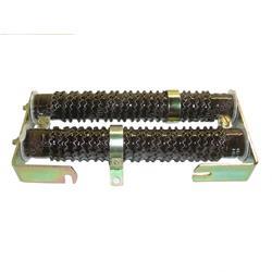 Picture of Resistor - 24 Volt