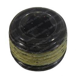 Picture of Plug Oil Hole