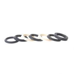 Picture of Packing As-C