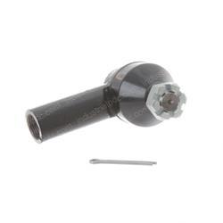 Picture of End - Rod
