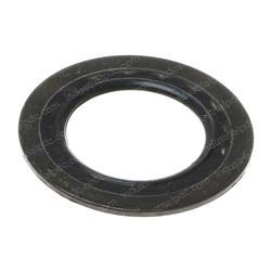 Picture of Washer