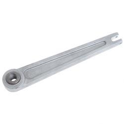 Picture of Handle Casting Plat. Rotate