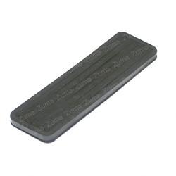 OS3080