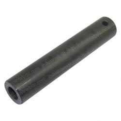 Picture of Axle - Caster Wheel