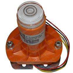 Picture of Switch Lvl Sensor (3 9 Deg)