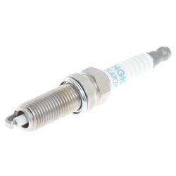 Picture of Plug-Spark