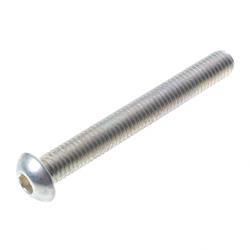 Picture of Screw