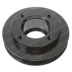 Picture of Pulley - Fan