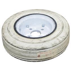 Picture of Assy - Tire/Whl 4x8 Solid Non-M