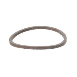 Picture of Gasket Carburetor (top)