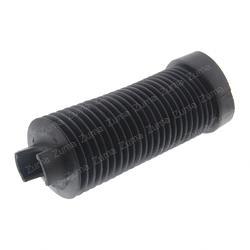 A131775