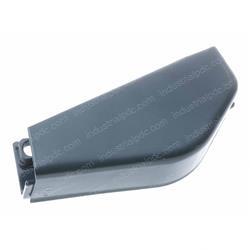 Picture of Cover - Belt