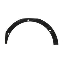 Picture of Gasket-Top Impellar- Arma