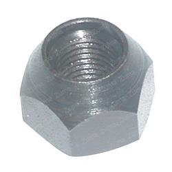LA1010346-001