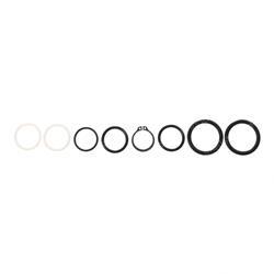 Picture of Seal Kit - Parker Swivel (sp)