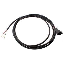 Picture of Harness Accy Cable Attachment