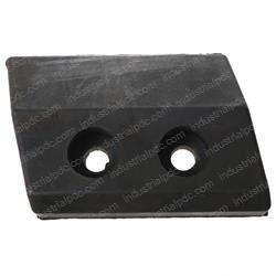 Picture of L.h. Anti-Collision Block