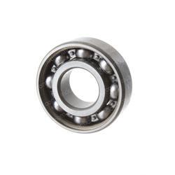 Picture of Bearing - Ball Double Shield