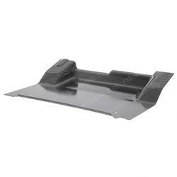 Picture of Plate - Floor