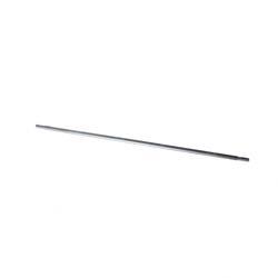 Picture of Shaft