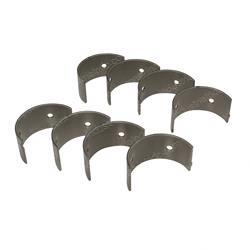 Picture of Bearing Kit - Rod .010 in