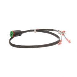 Picture of Harness - Wire