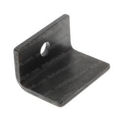 Picture of Batt Hold Down