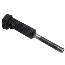 Picture of Handle