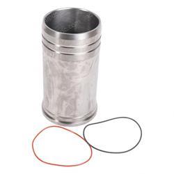 Picture of Kit, Sleeve