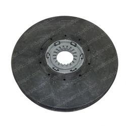 Picture of Brush 85cm Hvy Duty Sic Pa6 Gra