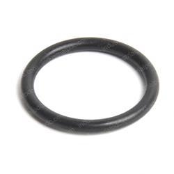 Picture of O-Ring  Interpart
