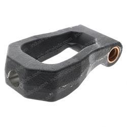 Picture of Support