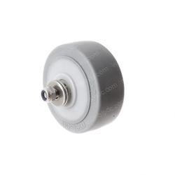 Picture of Squeegee Wheel Kit