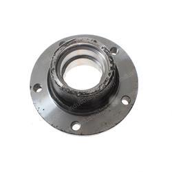 Picture of Hub