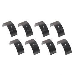 Picture of Bearing Kit - Rod .50mm