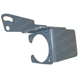 Picture of Bracket Wldt Mtg Motor