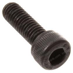 Picture of Allen Screw (1=6)