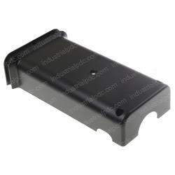 Picture of Carter (rh) - Stee Shaft