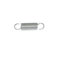PARTSLIFT AA1055096 SPRING