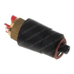 Picture of Switch Thermo