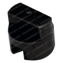 Picture of Coupling - Tang