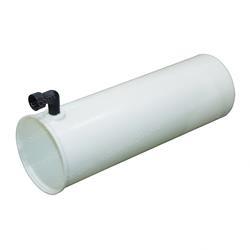 Picture of Tank With Elbow