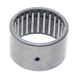 Picture of Bearing