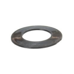 Picture of Washer - 19.3mmx35mmx1mm