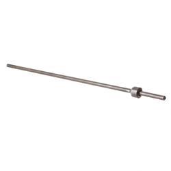 Picture of Rod Assy